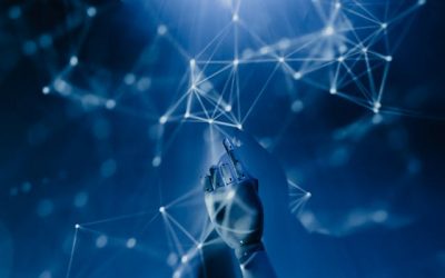 The Growing Impact of AI and Quantum on Cybersecurity
